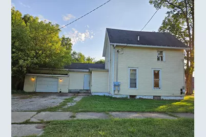 122 Oak Street, Dowagiac, MI 49047 - Photo 2