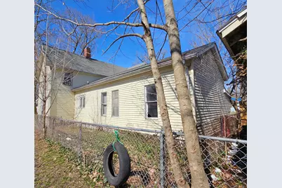 122 Oak Street, Dowagiac, MI 49047 - Photo 4