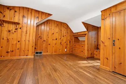 714 Ashley Drive, Kalamazoo, MI 49048 - Photo 16