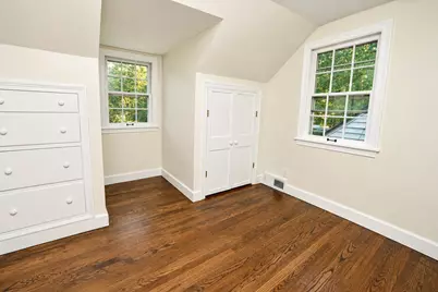 714 Ashley Drive, Kalamazoo, MI 49048 - Photo 14