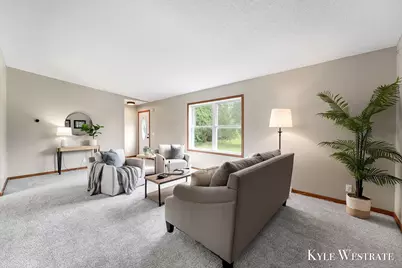 11877 Elkins Street NE, Greenville, MI 48838 - Photo 6