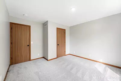 11877 Elkins Street NE, Greenville, MI 48838 - Photo 20