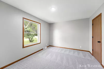 11877 Elkins Street NE, Greenville, MI 48838 - Photo 22