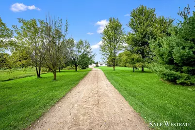 11877 Elkins Street NE, Greenville, MI 48838 - Photo 2