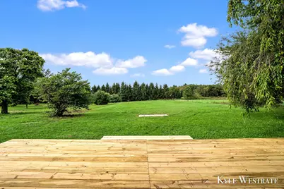 11877 Elkins Street NE, Greenville, MI 48838 - Photo 30