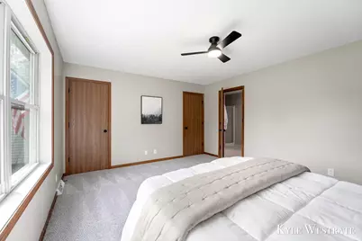 11877 Elkins Street NE, Greenville, MI 48838 - Photo 16