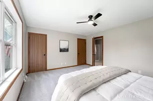 11877 Elkins St NE, Greenville, MI 48838 - Photo 16