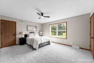 11877 Elkins St NE, Greenville, MI 48838 - Photo 14