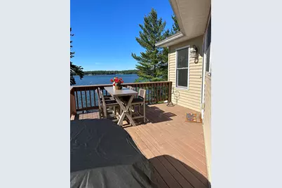 14917 17 Mile Road, Leroy, MI 49655 - Photo 4
