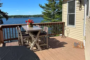 14917 17 Mile Rd, Leroy, MI 49655 - Photo 4