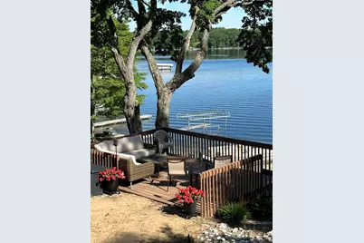 14917 17 Mile Road, Leroy, MI 49655 - Photo 10