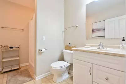 14917 17 Mile Road, Leroy, MI 49655 - Photo 20