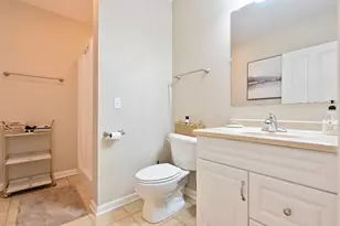 14917 17 Mile Rd, Leroy, MI 49655 - Photo 20
