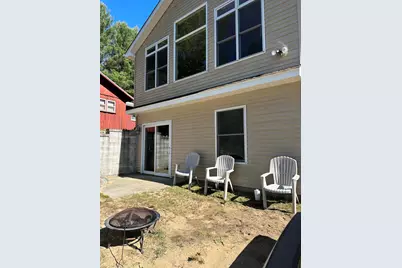 14917 17 Mile Road, Leroy, MI 49655 - Photo 6