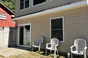 14917 17 Mile Rd, Leroy, MI 49655 - Photo 6