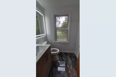 25725 Dunbar Street, Southfield, MI 48033 - Photo 12