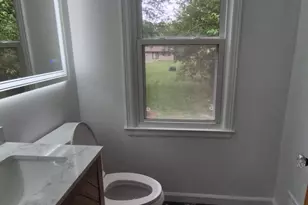 25725 Dunbar St, Southfield, MI 48033 - Photo 12