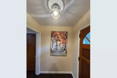 25725 Dunbar Street, Southfield, MI 48033 - Photo 6