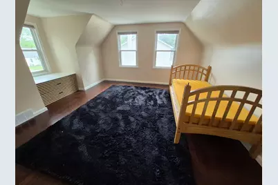 25725 Dunbar Street, Southfield, MI 48033 - Photo 10