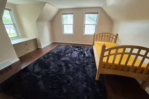 25725 Dunbar St, Southfield, MI 48033 - Photo 10