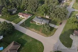 7381 Sunset Ave, Jenison, MI 49428 - Photo 32