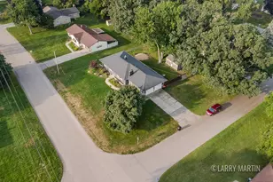 7381 Sunset Ave, Jenison, MI 49428 - Photo 30