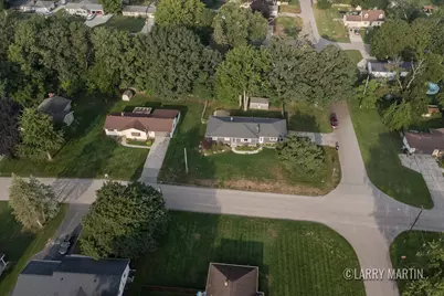 7381 Sunset Avenue, Jenison, MI 49428 - Photo 32