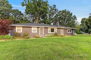 7381 Sunset Ave, Jenison, MI 49428 - Photo 24