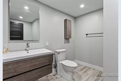 7381 Sunset Avenue, Jenison, MI 49428 - Photo 20