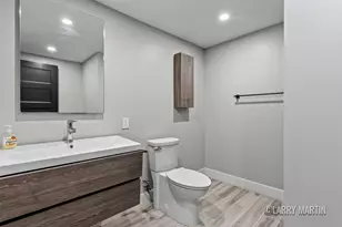 7381 Sunset Ave, Jenison, MI 49428 - Photo 20