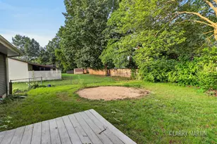 7381 Sunset Ave, Jenison, MI 49428 - Photo 10