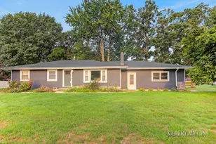 7381 Sunset Ave, Jenison, MI 49428 - Photo 26