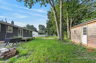 7381 Sunset Ave, Jenison, MI 49428 - Photo 28