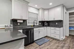 7381 Sunset Ave, Jenison, MI 49428 - Photo 6