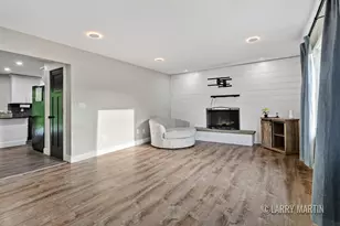 7381 Sunset Ave, Jenison, MI 49428 - Photo 4