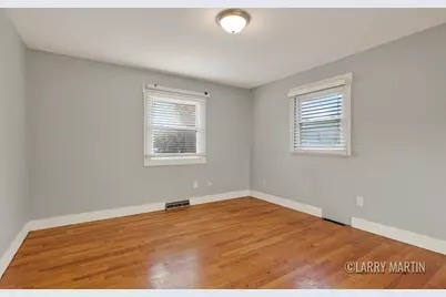 7381 Sunset Avenue, Jenison, MI 49428 - Photo 12