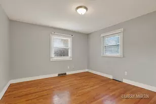7381 Sunset Ave, Jenison, MI 49428 - Photo 12