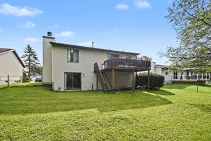 5083 Pillar Creek Ave SE, Kentwood, MI 49508 - Photo 26