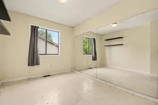 5083 Pillar Creek Ave SE, Kentwood, MI 49508 - Photo 14