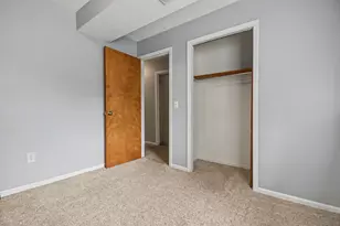 5083 Pillar Creek Ave SE, Kentwood, MI 49508 - Photo 20