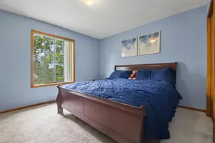 5083 Pillar Creek Ave SE, Kentwood, MI 49508 - Photo 10