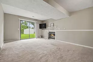 5083 Pillar Creek Ave SE, Kentwood, MI 49508 - Photo 16