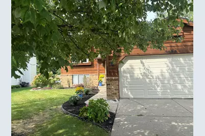 5083 Pillar Creek Avenue SE, Kentwood, MI 49508 - Photo 2