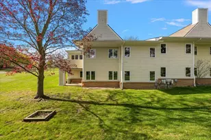 35052 Meadow Ln, Farmington Hills, MI 48335 - Photo 44