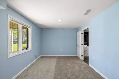 35052 Meadow Lane, Farmington Hills, MI 48335 - Photo 32