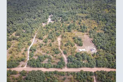 V/L S 142nd Avenue, Rothbury, MI 49452 - Photo 32