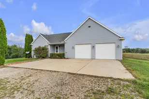 2855 Hayes Rd, Chelsea, MI 48118 - Photo 54