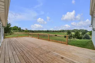 2855 Hayes Rd, Chelsea, MI 48118 - Photo 46