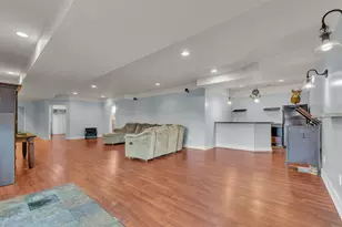 2855 Hayes Rd, Chelsea, MI 48118 - Photo 38