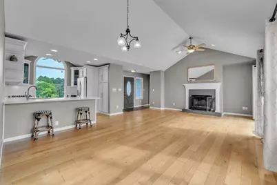 2855 Hayes Road, Chelsea, MI 48118 - Photo 12